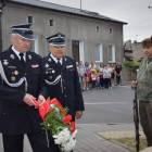 zdjęcie nr 7