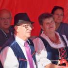 zdjęcie nr 38