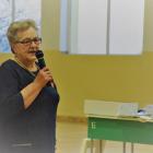 zdjęcie nr 58