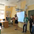 zdjęcie nr 39