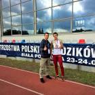 Fotka nr 2 z 3
