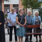 zdjęcie nr 22