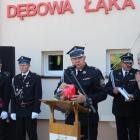 Fotka nr 0 z 28
