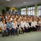 Fotka nr 2 z 4