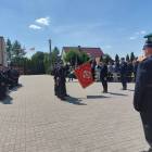zdjęcie nr 15