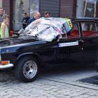 zdjęcie nr 40