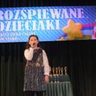 zdjęcie nr 16