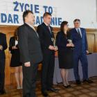 zdjęcie nr 19
