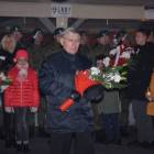 zdjęcie nr 228