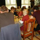 zdjęcie nr 28