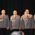 zdjęcie nr 17