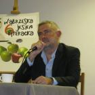 zdjęcie nr 15