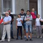 zdjęcie nr 27