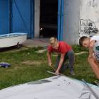 zdjęcie nr 18