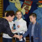 zdjęcie nr 98