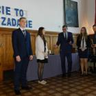 zdjęcie nr 20