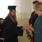 zdjęcie nr 35