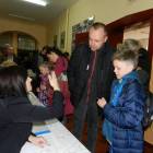 zdjęcie nr 156