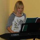 zdjęcie nr 7