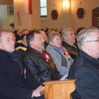 zdjęcie nr 10