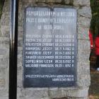 zdjęcie nr 29