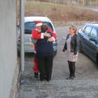 zdjęcie nr 15