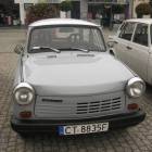 zdjęcie nr 7