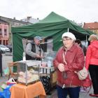 zdjęcie nr 48