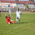 zdjęcie nr 22