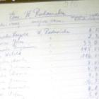 zdjęcie nr 24