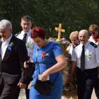 zdjęcie nr 34