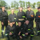 Fotka nr 3 z 16
