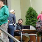 zdjęcie nr 81
