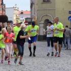 zdjęcie nr 234