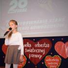 zdjęcie nr 102