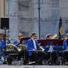 zdjęcie nr 16