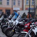 zdjęcie nr 35