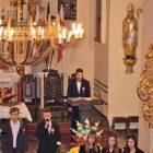 zdjęcie nr 63
