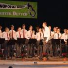 zdjęcie nr 25