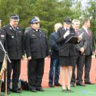 zdjęcie nr 16
