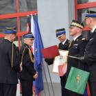 zdjęcie nr 99