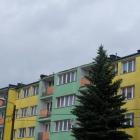 zdjęcie nr 29