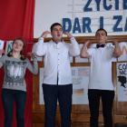 zdjęcie nr 55