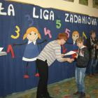 zdjęcie nr 78