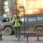 zdjęcie nr 30