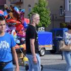 zdjęcie nr 19
