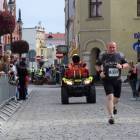 zdjęcie nr 255