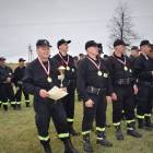 Fotka nr 0 z 14