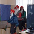zdjęcie nr 55