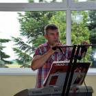 zdjęcie nr 26